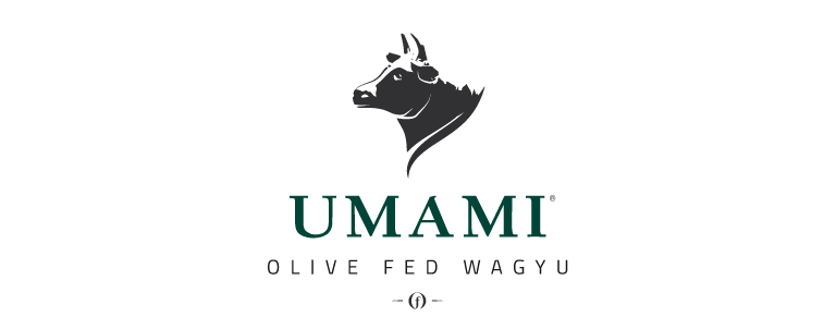 umami-wagyu