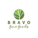 bravo-fine-foods